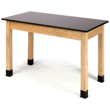Phenolic Resin Science Lab Tables