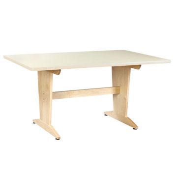 Extra-Large Art & Planning Tables