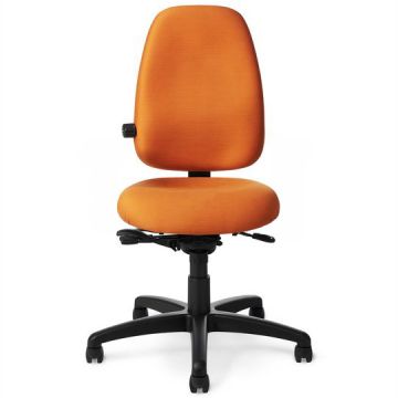 PT69 Paramount Series Task Chair