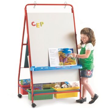 Primary Teaching Easel
