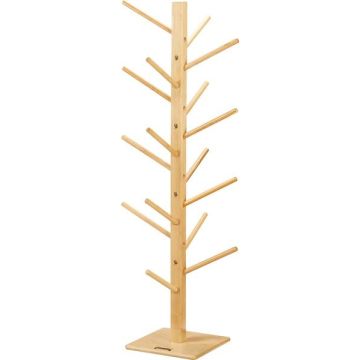 Puppet Trees