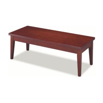 Reception Table