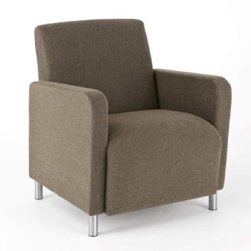 Ravenna Series Reception Seating