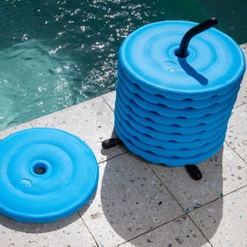 Rad Pad Caddy