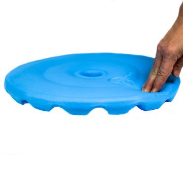 Rad Pads