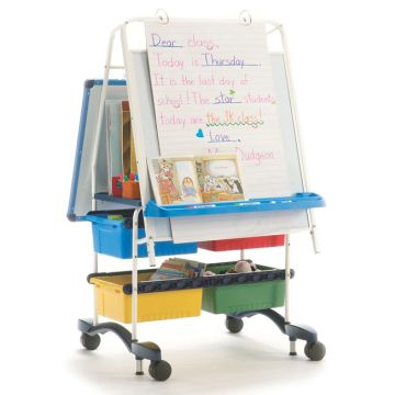 Royal Reading Writing Center