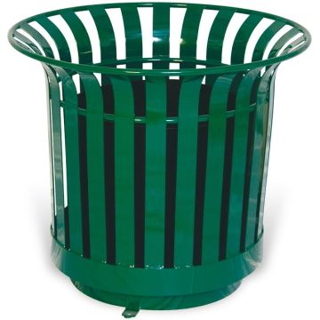 Lexington Outdoor Planter - Round