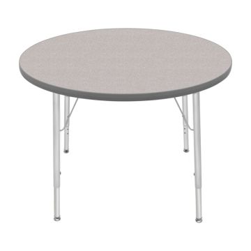 Round Activity Table (36'' Diameter)
