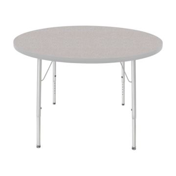 Round Activity Table (42'' Diameter)