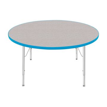 Round Activity Table (48'' Diameter)
