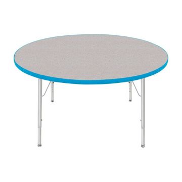 Round Activity Table (60'' Diameter)