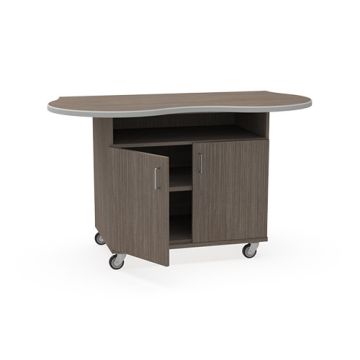 Reflection Workstations