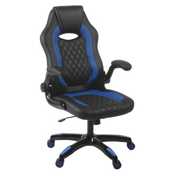 AoN Archeus Gaming Chair