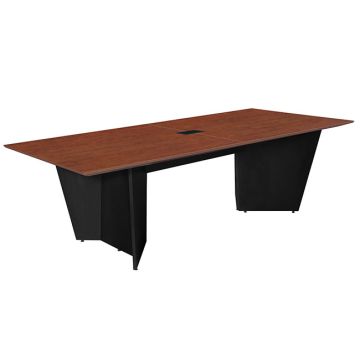Array Series Conference Tables