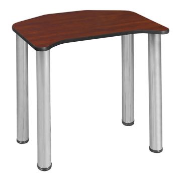 Ferris Student Desk (26" x 24")