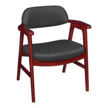 1476 Series Side Chair