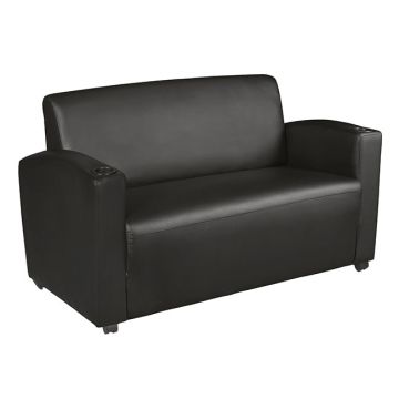 Supernova Loveseat