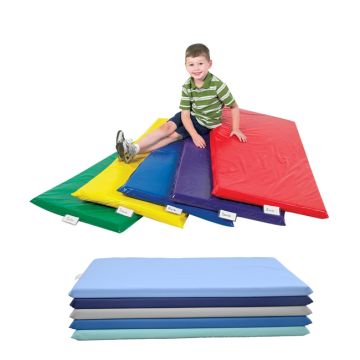 Rest Mat Set of 5