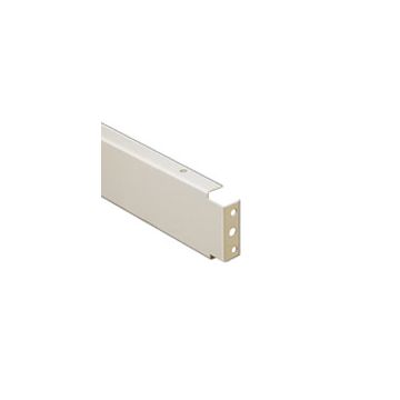 Record Storage Unit - Center Support (15''D)