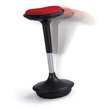 Height Stool