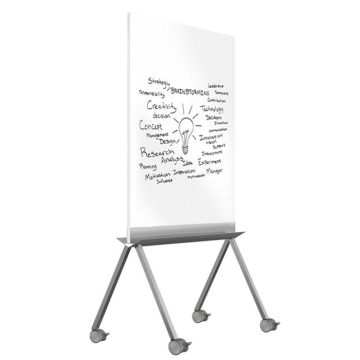 Roam Mobile Whiteboard