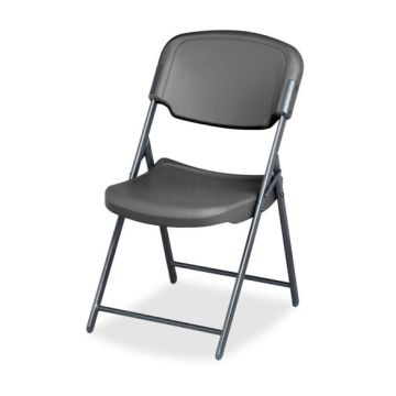 Rough N Ready Folding Chairs