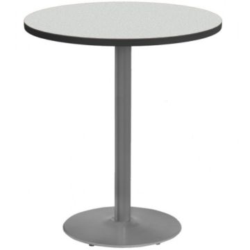 Bar Height Cafe Tables