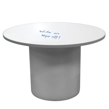 Sonik Padded Base Tables
