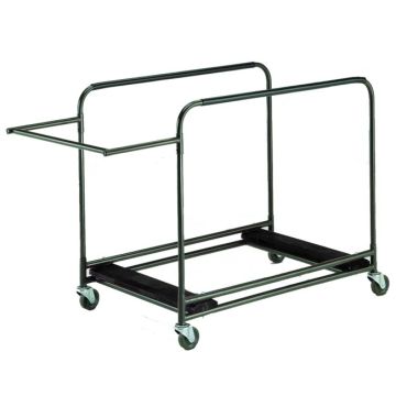 Round Table Trucks