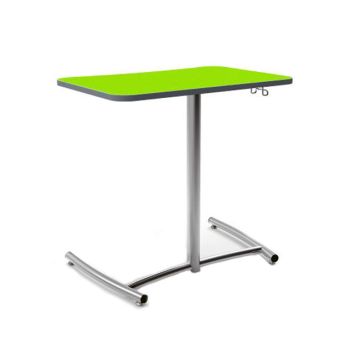 Ruckus Desk 29'' H
