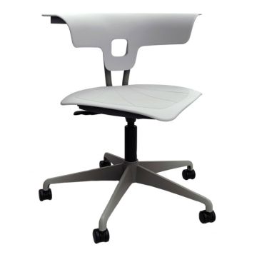 Ruckus Task Chairs