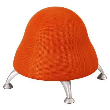 Runtz Ball Chair