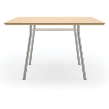 Mystic Square Conference Tables