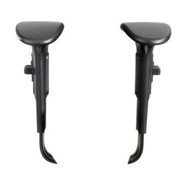 Adjustable Width Arm Kit for Vue Chair