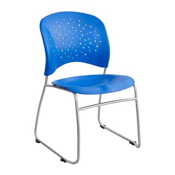 Reve Collection Cafe Chairs