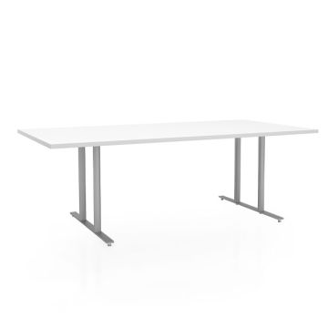 Jurni Conference Tables