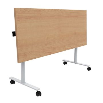 Jurni Flip-Top Training Tables