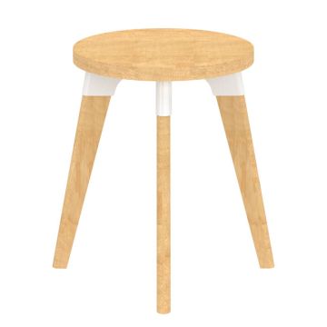 Resi Collection End Table