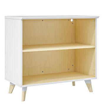 Resi Collection Open Storage Cabinet