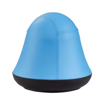 Runtz Swivel Ball Chair