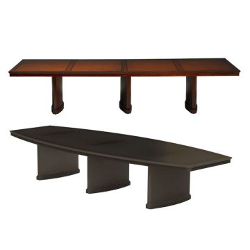 Sorrento Series Conference Tables