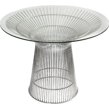Santana Conference Tables