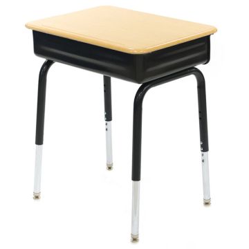 2900 Series Classroom Desks