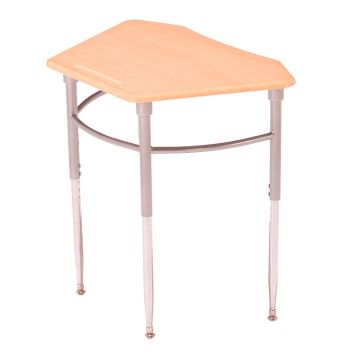 Kaleidoscope Trap Eight Student Desk