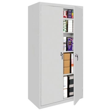 Home Storage Center