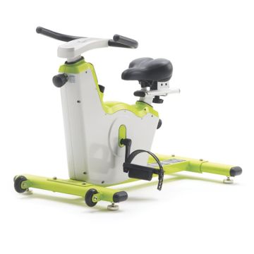 Self-regulation Classroom Cruiser – (PreK - 2nd)