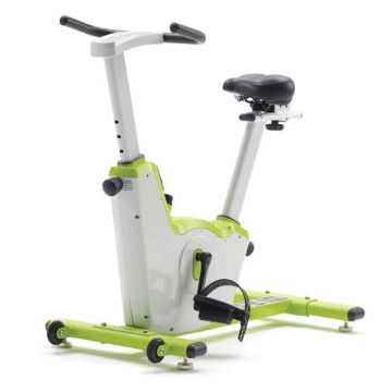 Self-regulation Classroom Cruiser – (3rd- 6th)