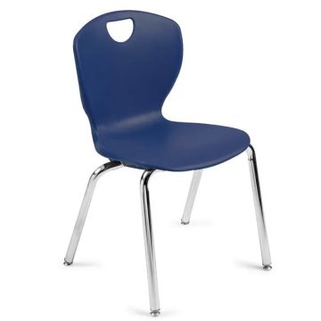2Thrive School Chairs