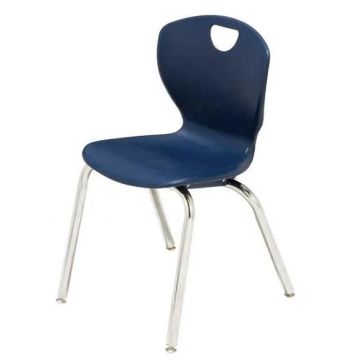 Ovation School Chairs