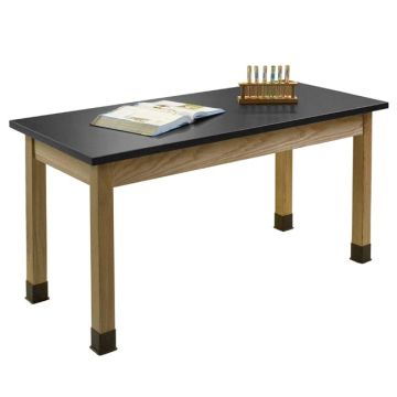 Acid Resistant Science Lab Tables